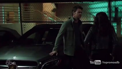 Scandal 4.Sezon 18.Bölüm Fragmani