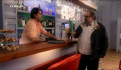 Κλεμμένα Όν3ιρα-Τελευταία Πράξη Επ 523-320x240.mp4