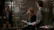 Backstrom 1.Sezon 9.Bölüm Fragmani