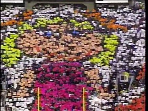 Michael Jackson-We are the world We are the children lyrics