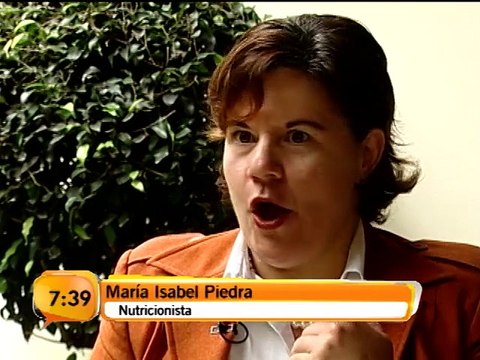 El café podría disminuir los dolores musculares después de la rutina física