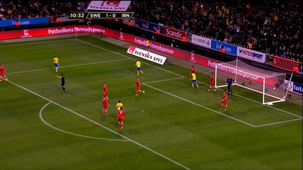 Ibra, ancora gol e assist