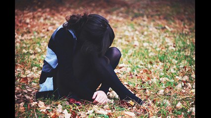 Texte 4: l'intimidation