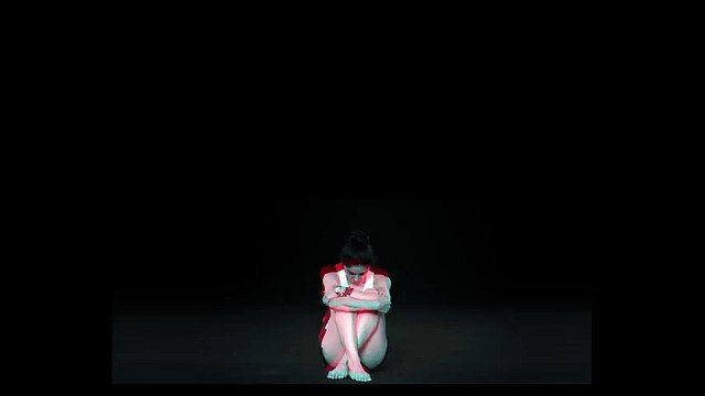 Deepika Padukone criticised for ‘Women Empowerment’ short film titled ‘My Choice’