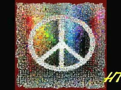 Babylonik Mix 2007 Gyneco sarko dieudo..