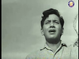 VID-20150401-WA0004.mp4