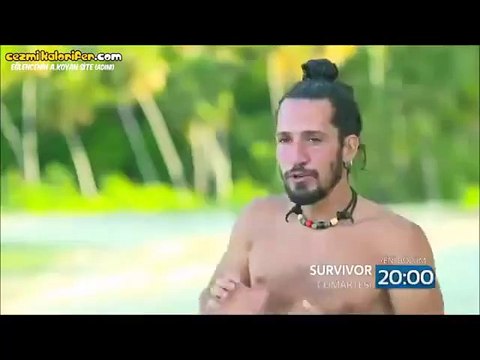Doğukan Manço - Thug Life