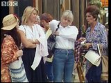 Pauline Fowler organises a Darts Championship - EastEnders - BBC