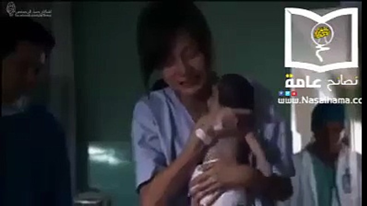 born twins one of them is dead, i went days to dead see the surprise. praise God & hearts