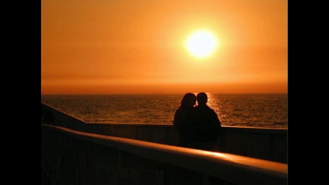 Africando - Lindas Africanas