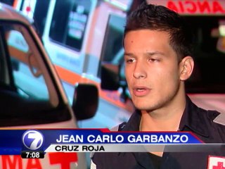 Investigación apunta a robo de vehículo en muerte de taxista en Escazú