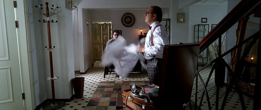 04/01/2015 00:30:39 В хорошем качестве HD 720 Неуловимые смотреть онлайн бобфильм