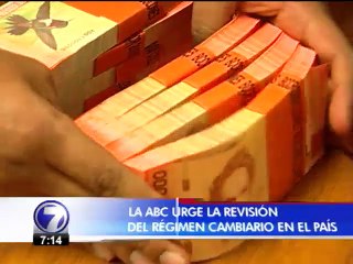 Luis Guillermo Solís encuentra acuerdo con los arroceros y la Asociación Bancaria Costarricense