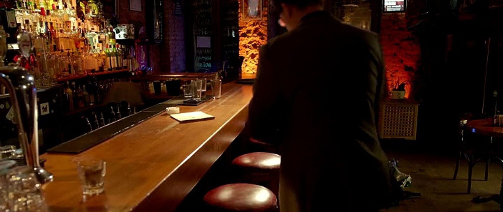 04/01/2015 00:32:12 В хорошем качестве HD 720 Призрак 1080p торрент