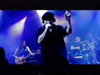 AC/DC - T.N.T.