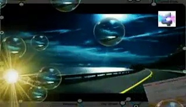 levitacion magnetica antisismica, Misterios y Enigmas, Españ