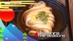 Udon Noodles documentary - Japanese food Tokyo Japan