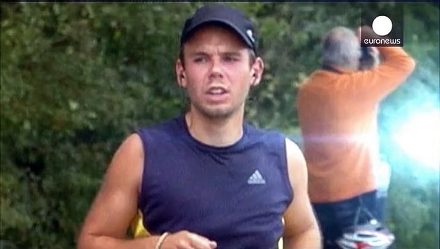 Lufthansa knew that co-pilot Andreas Lubitz had suffered severe depression