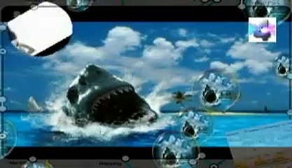 los inventos del hombre, Misterios y Enigmas, Español latino