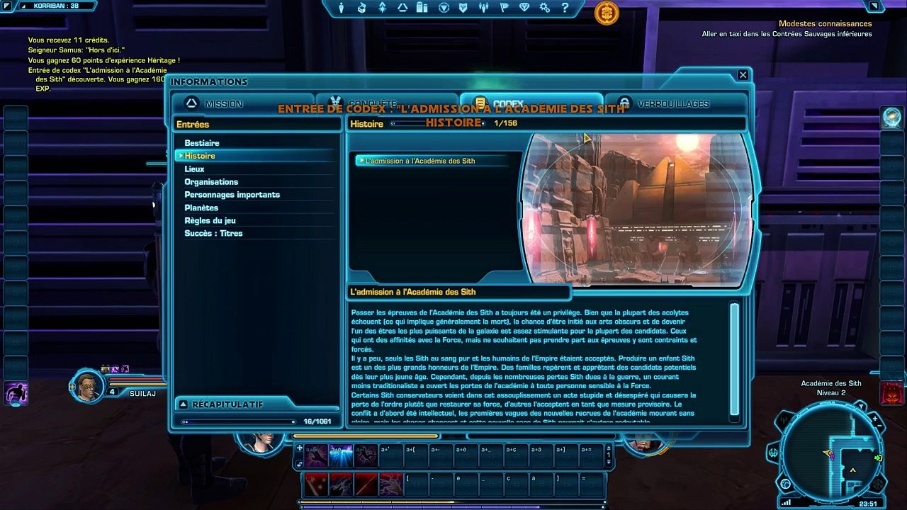Zeroping K3lKuN Live Playing !!! (REPLAY)