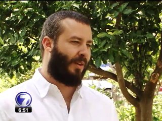 Un festival para amantes de los perros se celebrará el sábado