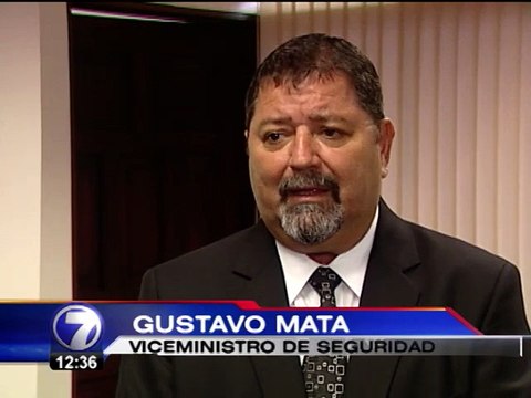 PCD descubre 106 kilos de cocaína ocultos en contenedor en Peñas Blancas