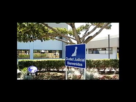 Correos de Costa Rica celebra 50 años de Medicina Legal del OIJ con un sello postal