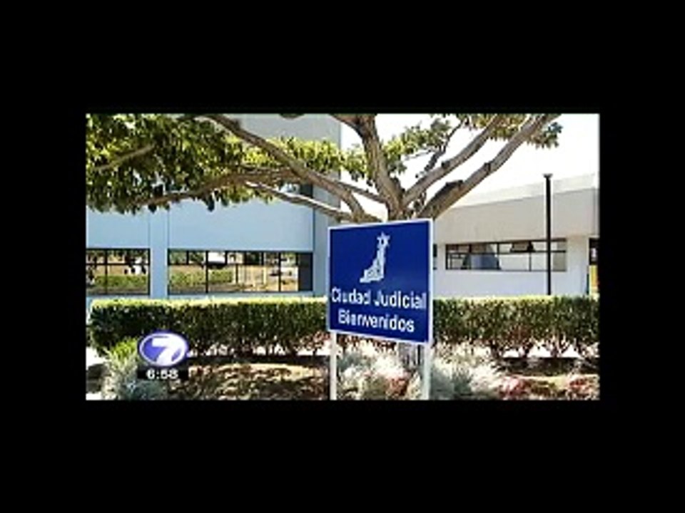 Correos de Costa Rica celebra 50 años de Medicina Legal del OIJ con un sello postal