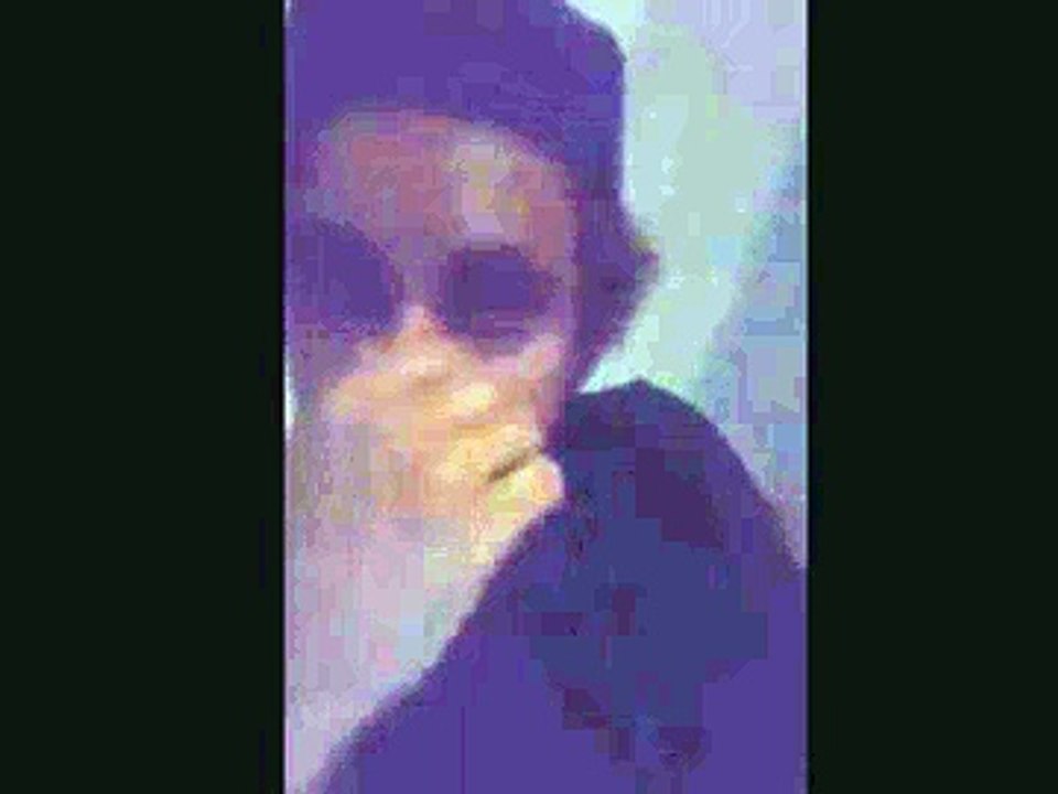 (Video) Justin Bieber pide perdón por fingir ser otra persona