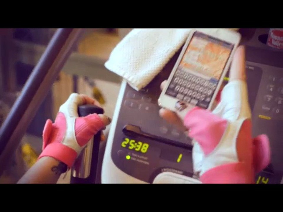 Costa Rica sede de grandes conciertos, más información en La Carpa