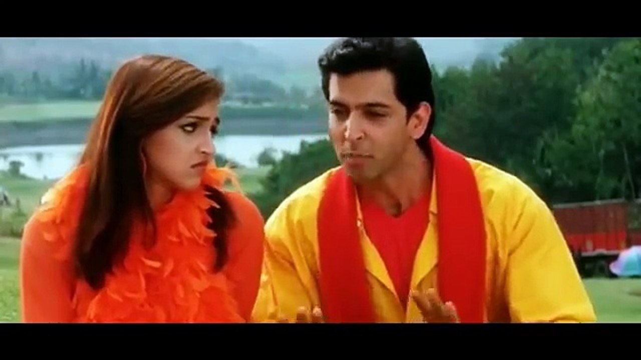 Dil Leke By Na Tum Jaano Na Hum
