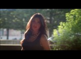 Maite Perroni estrena el video del tema “Tú y Yo”