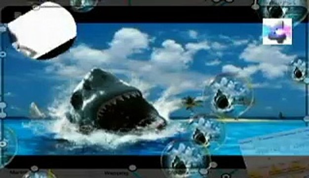 cuando el hombre aprendio a volar, Misterios y Enigmas, Espa