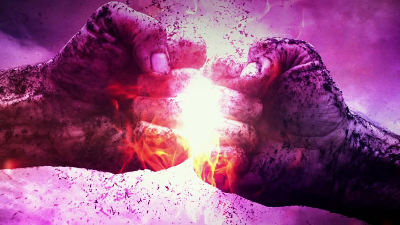 Allen Watts - Gravity [A State Of Trance Episode 699]