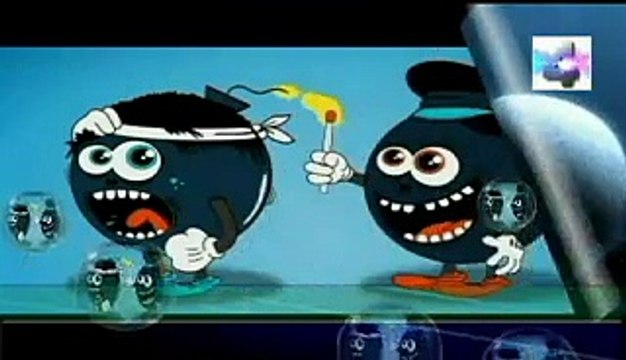 cuatro dimensiones del universo, Misterios y Enigmas, Españo