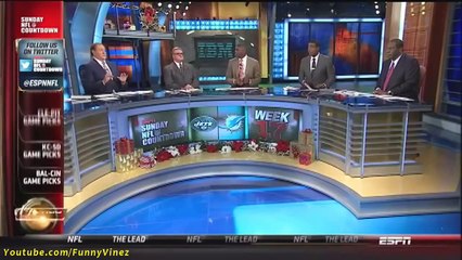 A Lot Of Funny Videos - Fail Compilation - Funny Pranks - Funny News