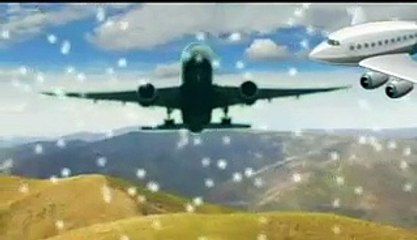 desarrollo en paises pobres, Misterios y Enigmas, Español la