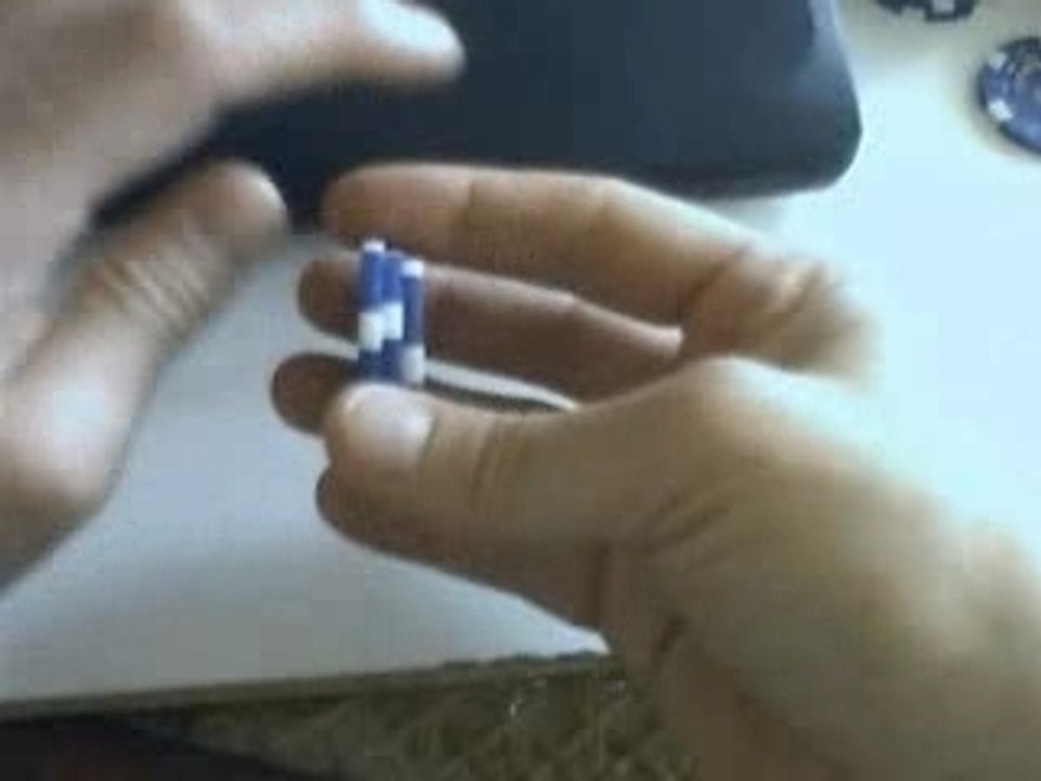 Chip_tricks_front_to_back