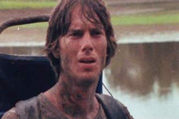 Bande-annonce : Cannibal Holocaust