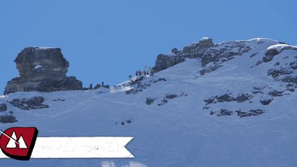 #38-FJT15-Verbier-Max Pfab