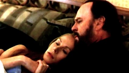 Bande-annonce : Forty Shades Of Blue VOST