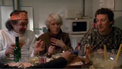 L'Epine Dans Le Coeur - Ext 1