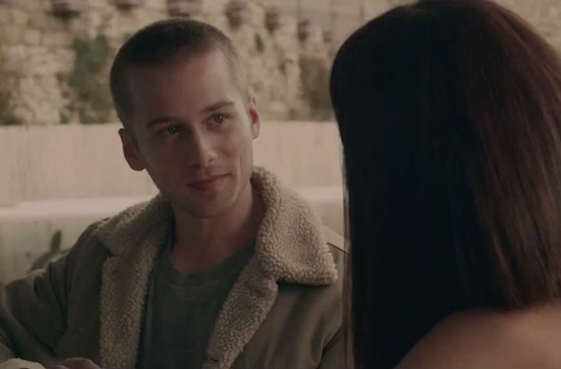 Bande-annonce : Spring - VO