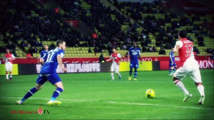 ÉMISSION 18 - "Deux derniers mois de folie"