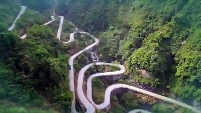 Worlds Most Dangerous Car Accidents 2014 You Have Ever Seen Before