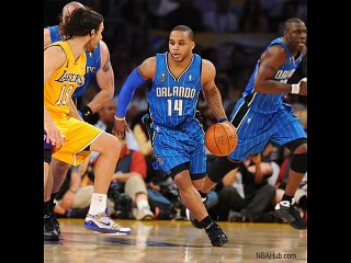 Best Basketball Pre-Game Pump-Up Song