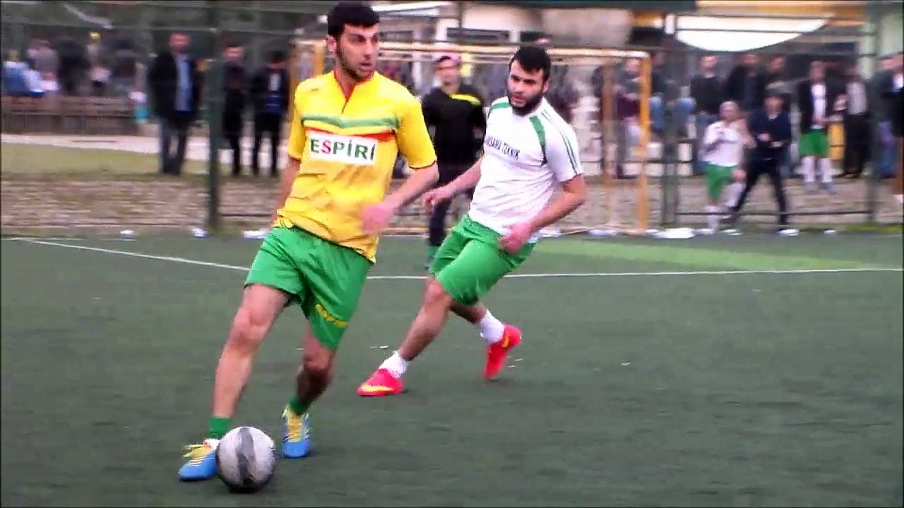 Aloman Gençlik-Quttan