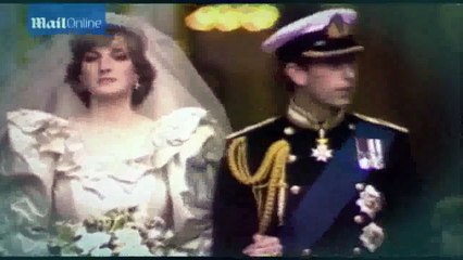 Dicko tells Paulini to lose weight or.