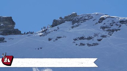 #36-FJT15-Verbier-Maxime Caille