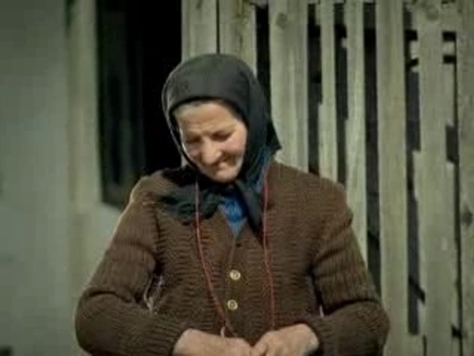 MTV roumanie